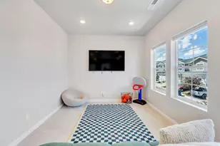 4437 W 2650 N, Lehi, UT 84048 - Photo 23