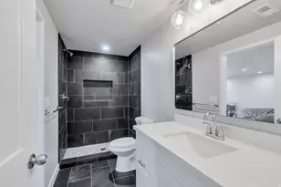 4437 W 2650 N, Lehi, UT 84048 - Photo 31