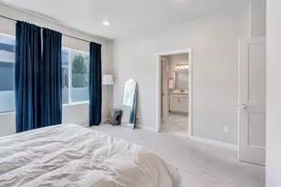 4437 W 2650 N, Lehi, UT 84048 - Photo 19