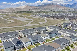 4437 W 2650 N, Lehi, UT 84048 - Photo 41