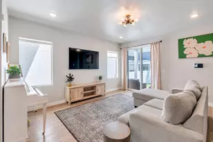 4437 W 2650 N, Lehi, UT 84048 - Photo 7