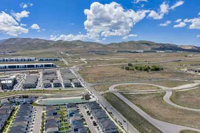 4437 W 2650 N, Lehi, UT 84048 - Photo 37