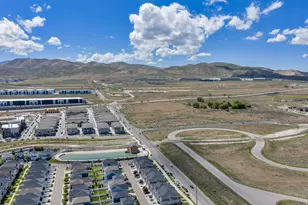 4437 W 2650 N, Lehi, UT 84048 - Photo 37