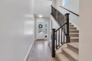 4437 W 2650 N, Lehi, UT 84048 - Photo 5