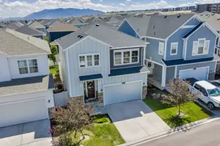 4437 W 2650 N, Lehi, UT 84048 - Photo 33