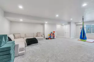 4437 W 2650 N, Lehi, UT 84048 - Photo 27
