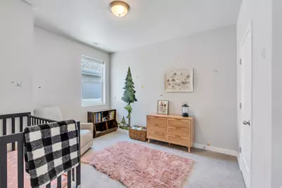 4437 W 2650 N, Lehi, UT 84048 - Photo 25
