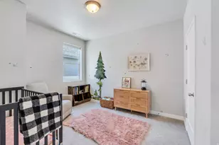 4437 W 2650 N, Lehi, UT 84048 - Photo 25