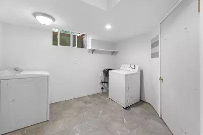 2039 E Kensington Ave, Salt Lake City, UT 84108 - Photo 37