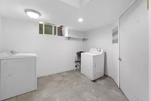 2039 E Kensington Ave, Salt Lake City, UT 84108 - Photo 37