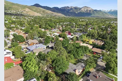 2039 E Kensington Ave, Salt Lake City, UT 84108 - Photo 49