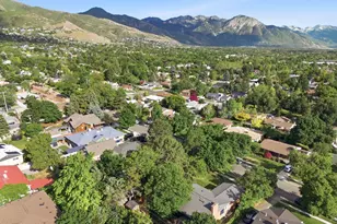 2039 E Kensington Ave, Salt Lake City, UT 84108 - Photo 49