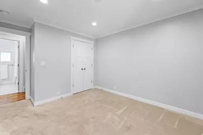 2039 E Kensington Ave, Salt Lake City, UT 84108 - Photo 27