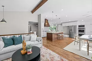 2039 E Kensington Ave, Salt Lake City, UT 84108 - Photo 9