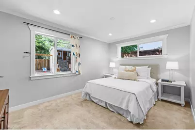 2039 E Kensington Ave, Salt Lake City, UT 84108 - Photo 17