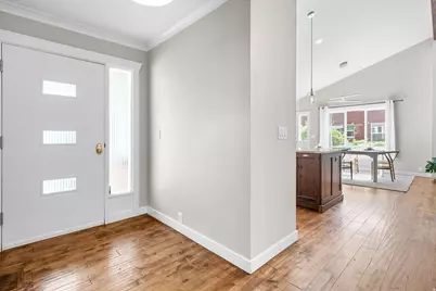 2039 E Kensington Ave, Salt Lake City, UT 84108 - Photo 5