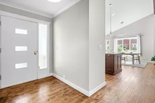 2039 E Kensington Ave, Salt Lake City, UT 84108 - Photo 5
