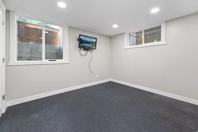 2039 E Kensington Ave, Salt Lake City, UT 84108 - Photo 35