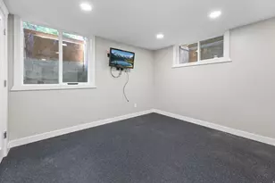 2039 E Kensington Ave, Salt Lake City, UT 84108 - Photo 35