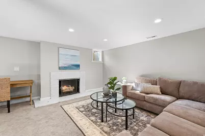 2039 E Kensington Ave, Salt Lake City, UT 84108 - Photo 31