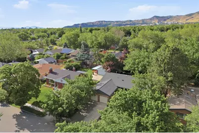 2039 E Kensington Ave, Salt Lake City, UT 84108 - Photo 45
