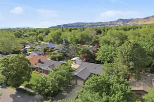 2039 E Kensington Ave, Salt Lake City, UT 84108 - Photo 45