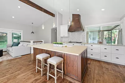 2039 E Kensington Ave, Salt Lake City, UT 84108 - Photo 15