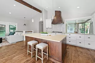 2039 E Kensington Ave, Salt Lake City, UT 84108 - Photo 15