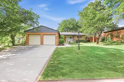 2039 E Kensington Ave, Salt Lake City, UT 84108 - Photo 1