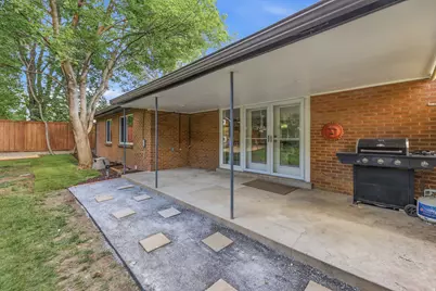 2039 E Kensington Ave, Salt Lake City, UT 84108 - Photo 39