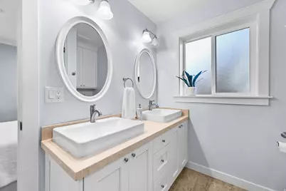 2039 E Kensington Ave, Salt Lake City, UT 84108 - Photo 21
