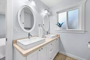 2039 E Kensington Ave, Salt Lake City, UT 84108 - Photo 21