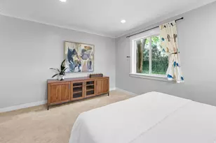 2039 E Kensington Ave, Salt Lake City, UT 84108 - Photo 19