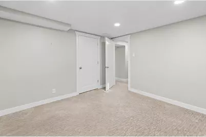 2039 E Kensington Ave, Salt Lake City, UT 84108 - Photo 33