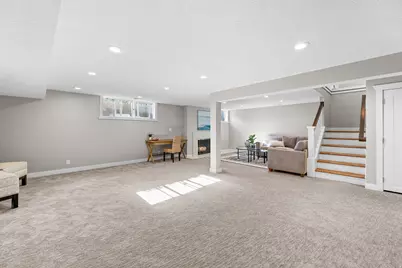 2039 E Kensington Ave, Salt Lake City, UT 84108 - Photo 29