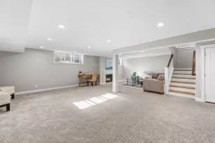 2039 E Kensington Ave, Salt Lake City, UT 84108 - Photo 29