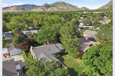2039 E Kensington Ave, Salt Lake City, UT 84108 - Photo 47