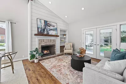 2039 E Kensington Ave, Salt Lake City, UT 84108 - Photo 7