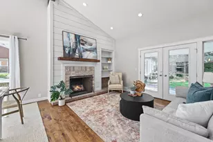 2039 E Kensington Ave, Salt Lake City, UT 84108 - Photo 7