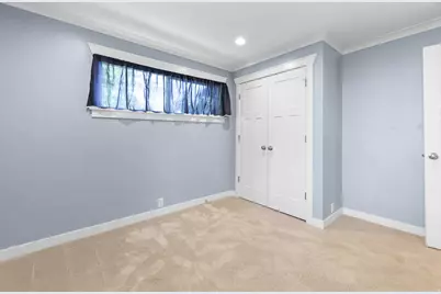 2039 E Kensington Ave, Salt Lake City, UT 84108 - Photo 23