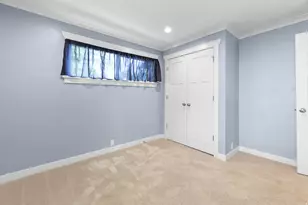2039 E Kensington Ave, Salt Lake City, UT 84108 - Photo 23