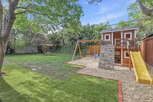 2039 E Kensington Ave, Salt Lake City, UT 84108 - Photo 43