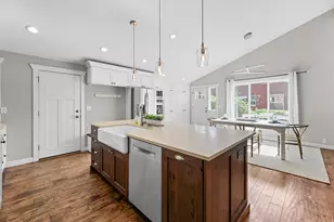 2039 E Kensington Ave, Salt Lake City, UT 84108 - Photo 13