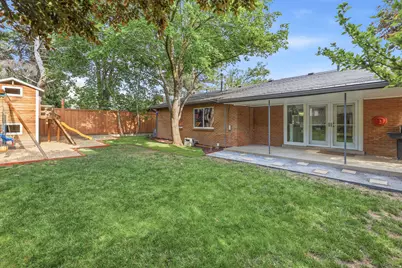 2039 E Kensington Ave, Salt Lake City, UT 84108 - Photo 41