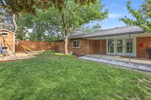 2039 E Kensington Ave, Salt Lake City, UT 84108 - Photo 41