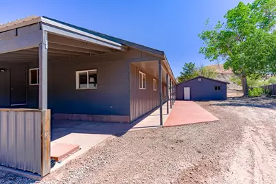 990 S Millcreek Dr, Moab, UT 84532 - Photo 23