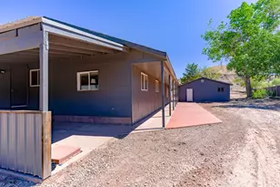 990 S Mill Creek Dr, Moab, UT 84532 - Photo 23