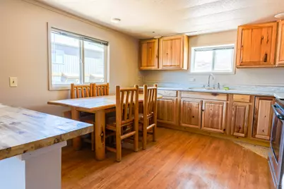 990 S Millcreek Dr, Moab, UT 84532 - Photo 9