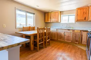 990 S Mill Creek Dr, Moab, UT 84532 - Photo 9