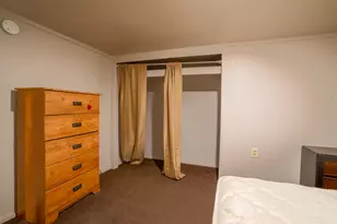 990 S Mill Creek Dr, Moab, UT 84532 - Photo 13